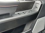 2025 Ford F-150 SuperCrew Cab 4x4 Pickup for sale #SFB01506 - photo 12