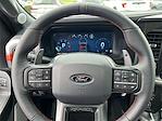 2025 Ford F-150 SuperCrew Cab 4x4 Pickup for sale #SFB01506 - photo 13