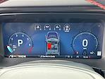 2025 Ford F-150 SuperCrew Cab 4x4 Pickup for sale #SFB01506 - photo 14