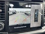 2025 Ford F-150 SuperCrew Cab 4x4 Pickup for sale #SFB01506 - photo 16