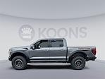 2025 Ford F-150 SuperCrew Cab 4x4 Pickup for sale #SFB01506 - photo 3