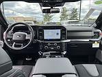 2025 Ford F-150 SuperCrew Cab 4x4 Pickup for sale #SFB01506 - photo 20