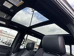 2025 Ford F-150 SuperCrew Cab 4x4 Pickup for sale #SFB01506 - photo 21