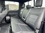 2025 Ford F-150 SuperCrew Cab 4x4 Pickup for sale #SFB01506 - photo 22