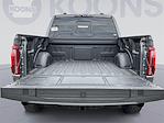 2025 Ford F-150 SuperCrew Cab 4x4 Pickup for sale #SFB01506 - photo 23