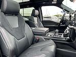 2025 Ford F-150 SuperCrew Cab 4x4 Pickup for sale #SFB01506 - photo 24