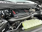 2025 Ford F-150 SuperCrew Cab 4x4 Pickup for sale #SFB01506 - photo 25