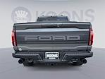 2025 Ford F-150 SuperCrew Cab 4x4 Pickup for sale #SFB01506 - photo 4