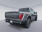 2025 Ford F-150 SuperCrew Cab 4x4 Pickup for sale #SFB01506 - photo 5