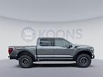 2025 Ford F-150 SuperCrew Cab 4x4 Pickup for sale #SFB01506 - photo 6