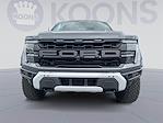 2025 Ford F-150 SuperCrew Cab 4x4 Pickup for sale #SFB01506 - photo 8