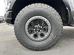 2025 Ford F-150 SuperCrew Cab 4x4 Pickup for sale #SFB01506 - photo 9
