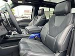 2025 Ford F-150 SuperCrew Cab 4x4 Pickup for sale #SFB08103 - photo 10