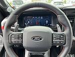 2025 Ford F-150 SuperCrew Cab 4x4 Pickup for sale #SFB08103 - photo 13