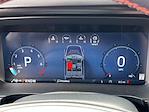2025 Ford F-150 SuperCrew Cab 4x4 Pickup for sale #SFB08103 - photo 14