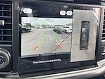 2025 Ford F-150 SuperCrew Cab 4x4 Pickup for sale #SFB08103 - photo 16