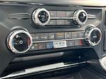 2025 Ford F-150 SuperCrew Cab 4x4 Pickup for sale #SFB08103 - photo 18