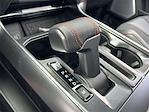 2025 Ford F-150 SuperCrew Cab 4x4 Pickup for sale #SFB08103 - photo 19