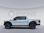 2025 Ford F-150 SuperCrew Cab 4x4 Pickup for sale #SFB08103 - photo 3
