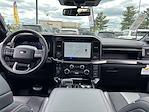 2025 Ford F-150 SuperCrew Cab 4x4 Pickup for sale #SFB08103 - photo 20