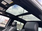 2025 Ford F-150 SuperCrew Cab 4x4 Pickup for sale #SFB08103 - photo 21