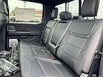 2025 Ford F-150 SuperCrew Cab 4x4 Pickup for sale #SFB08103 - photo 22