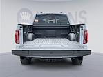 2025 Ford F-150 SuperCrew Cab 4x4 Pickup for sale #SFB08103 - photo 23