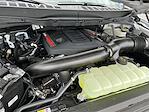 2025 Ford F-150 SuperCrew Cab 4x4 Pickup for sale #SFB08103 - photo 25