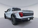 2025 Ford F-150 SuperCrew Cab 4x4 Pickup for sale #SFB08103 - photo 2