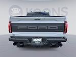 2025 Ford F-150 SuperCrew Cab 4x4 Pickup for sale #SFB08103 - photo 4