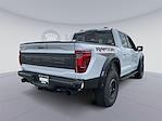 2025 Ford F-150 SuperCrew Cab 4x4 Pickup for sale #SFB08103 - photo 5