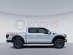 2025 Ford F-150 SuperCrew Cab 4x4 Pickup for sale #SFB08103 - photo 6