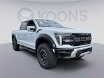 2025 Ford F-150 SuperCrew Cab 4x4 Pickup for sale #SFB08103 - photo 7