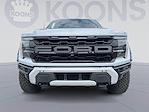 2025 Ford F-150 SuperCrew Cab 4x4 Pickup for sale #SFB08103 - photo 8