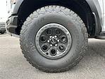 2025 Ford F-150 SuperCrew Cab 4x4 Pickup for sale #SFB08103 - photo 9
