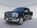 2025 Ford F-150 SuperCrew Cab 4x4 Pickup for sale #SFB17000 - photo 1