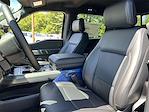 2025 Ford F-150 SuperCrew Cab 4x4 Pickup for sale #SFB17000 - photo 10
