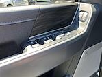 2025 Ford F-150 SuperCrew Cab 4x4 Pickup for sale #SFB17000 - photo 12
