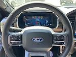 2025 Ford F-150 SuperCrew Cab 4x4 Pickup for sale #SFB17000 - photo 13