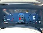 2025 Ford F-150 SuperCrew Cab 4x4 Pickup for sale #SFB17000 - photo 14