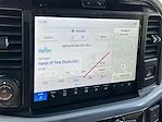 2025 Ford F-150 SuperCrew Cab 4x4 Pickup for sale #SFB17000 - photo 15