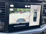 2025 Ford F-150 SuperCrew Cab 4x4 Pickup for sale #SFB17000 - photo 16