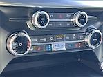 2025 Ford F-150 SuperCrew Cab 4x4 Pickup for sale #SFB17000 - photo 18