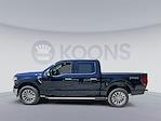 2025 Ford F-150 SuperCrew Cab 4x4 Pickup for sale #SFB17000 - photo 3