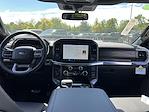2025 Ford F-150 SuperCrew Cab 4x4 Pickup for sale #SFB17000 - photo 20