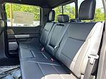 2025 Ford F-150 SuperCrew Cab 4x4 Pickup for sale #SFB17000 - photo 21