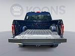 2025 Ford F-150 SuperCrew Cab 4x4 Pickup for sale #SFB17000 - photo 22