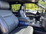 2025 Ford F-150 SuperCrew Cab 4x4 Pickup for sale #SFB17000 - photo 23