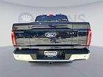 2025 Ford F-150 SuperCrew Cab 4x4 Pickup for sale #SFB17000 - photo 4