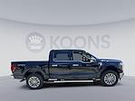 2025 Ford F-150 SuperCrew Cab 4x4 Pickup for sale #SFB17000 - photo 6